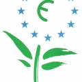 eco label ekologiska kosmetika.jpg